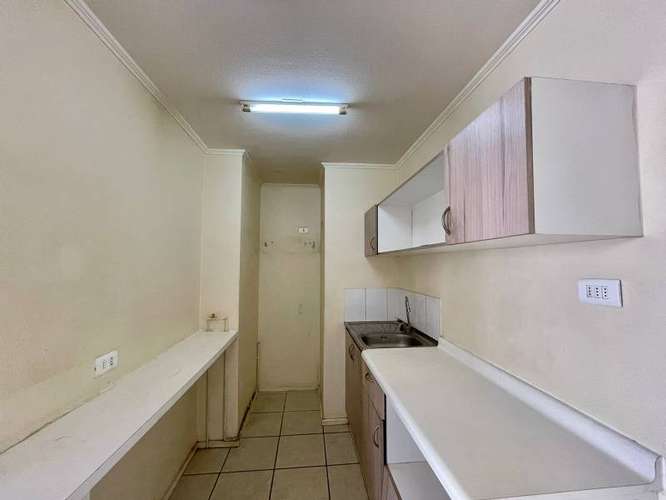 Departamento MARIA AUXILIADORA 721 - Imagen 4