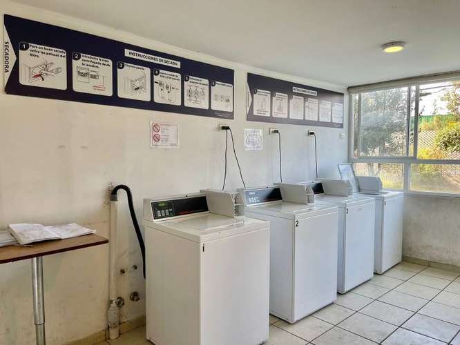 Departamento MARIA AUXILIADORA 721 - Imagen 18
