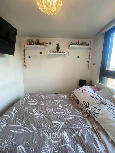 Departamento en Manuel Montt - Imagen 12