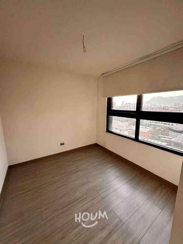 Departamento en Manuel Montt - Imagen 23
