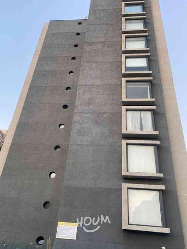 Departamento en Manuel Montt - Imagen 24
