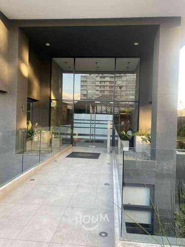 Departamento en Manuel Montt - Imagen 22