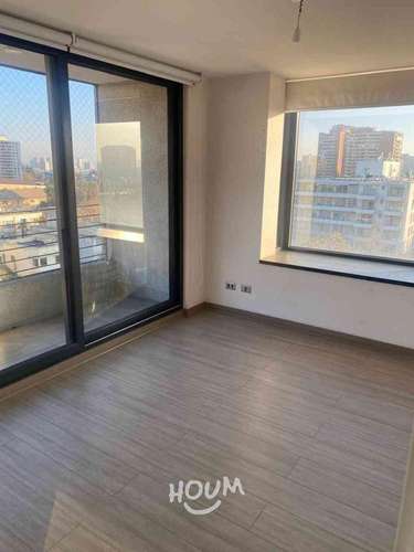 Departamento en Manuel Montt - Imagen 20