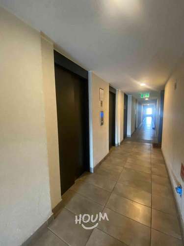 Departamento en Manuel Montt - Imagen 33