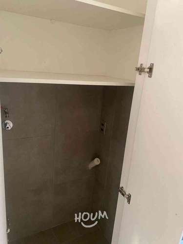 Departamento en Manuel Montt - Imagen 17
