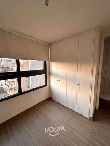 Departamento en Manuel Montt - Imagen 10