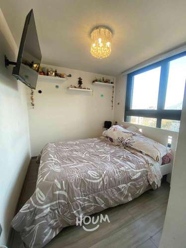 Departamento en Manuel Montt - Imagen 11