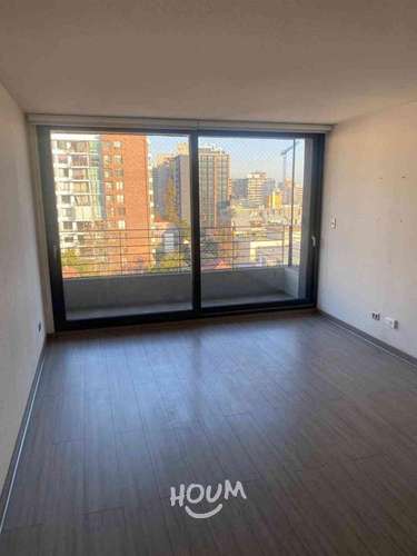 Departamento en Manuel Montt - Imagen 21