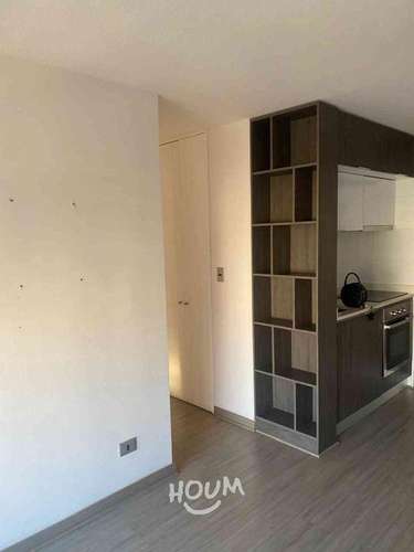 Departamento en Manuel Montt - Imagen 15