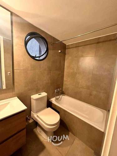 Departamento en Manuel Montt - Imagen 9