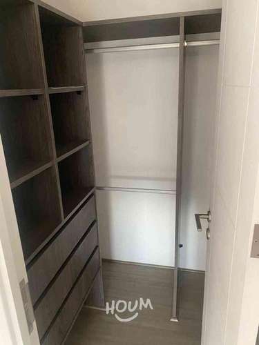 Departamento en Manuel Montt - Imagen 19