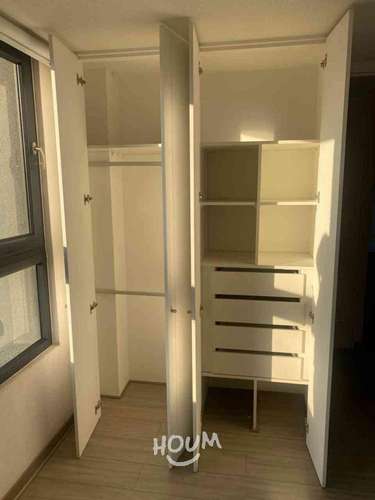 Departamento en Manuel Montt - Imagen 16