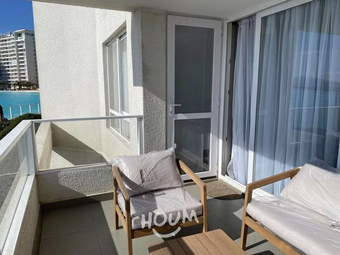Departamento en Avenida Pacífico - Imagen 18