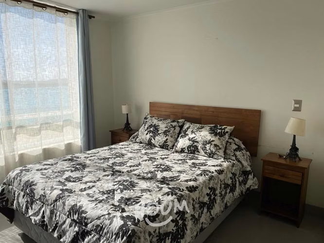 Departamento en Avenida Pacífico - Imagen 15