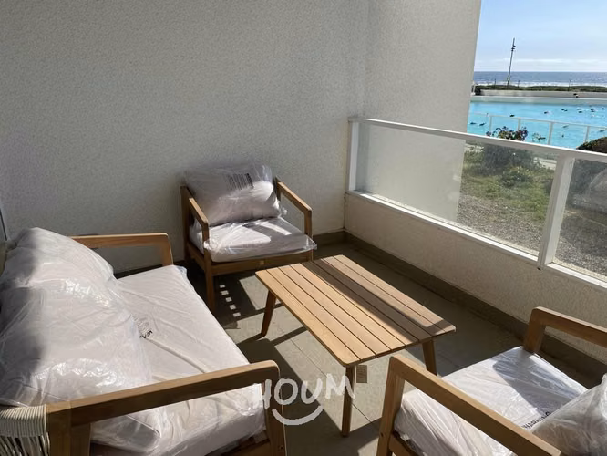 Departamento en Avenida Pacífico - Imagen 20