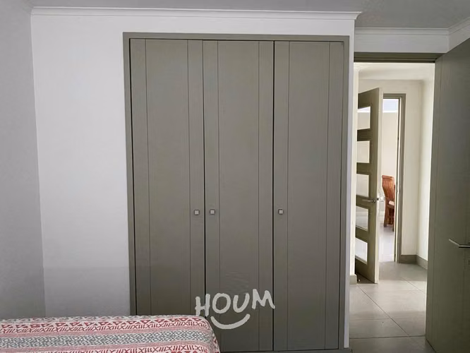 Departamento en Avenida Pacífico - Imagen 13