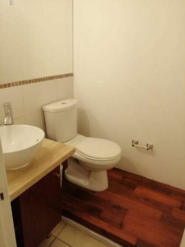 Departamento NUEVA SAN MARTIN 1490 / METRO MONEDA - Imagen 7