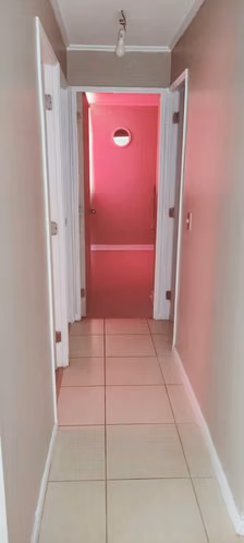 Venta en Condominio Sol de Toscana la serena coqui - Imagen 11