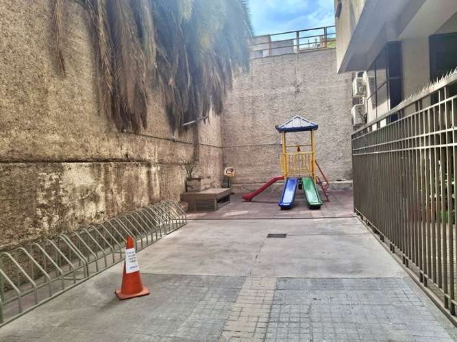 Departamento DOWNTOWN PLAZA - Imagen 17