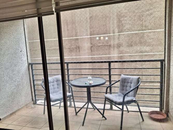 Departamento DOWNTOWN PLAZA - Imagen 14