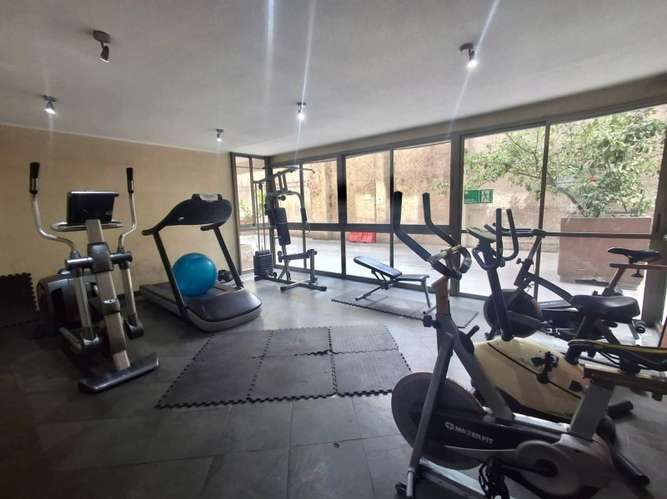 Departamento DOWNTOWN PLAZA - Imagen 16