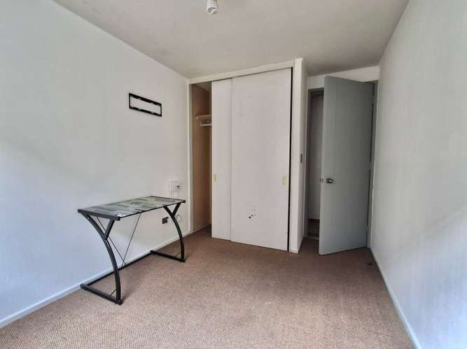 Departamento DOWNTOWN PLAZA - Imagen 11