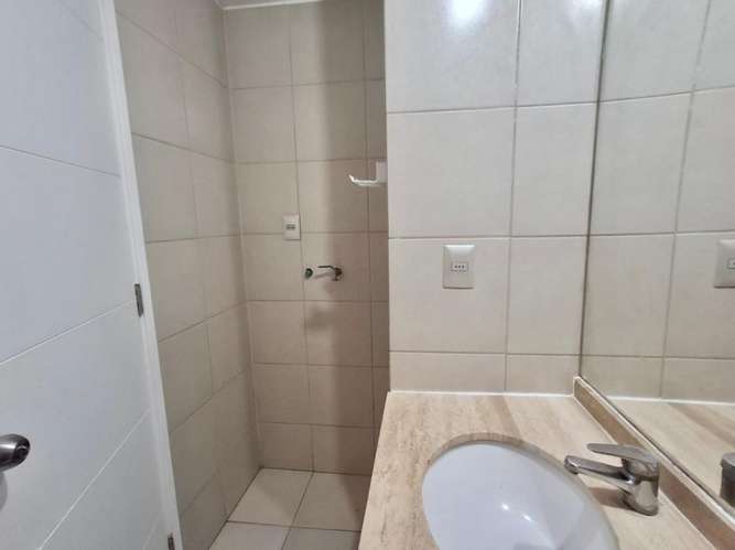 Departamento METRO PARQUE O´HIGGINS - Imagen 7