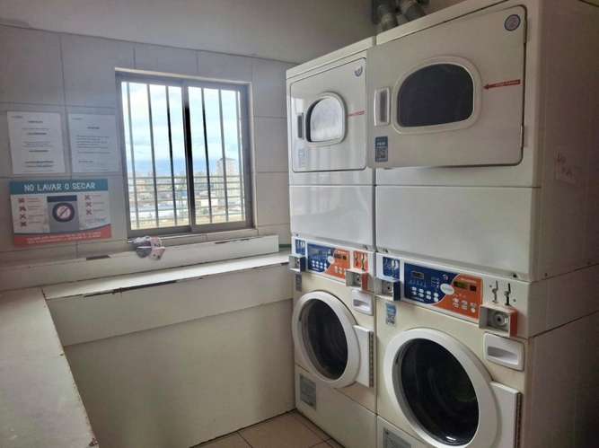 Departamento METRO PARQUE O´HIGGINS - Imagen 10