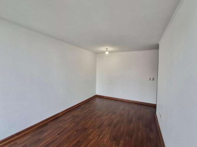 Departamento METRO PARQUE O´HIGGINS - Imagen 2