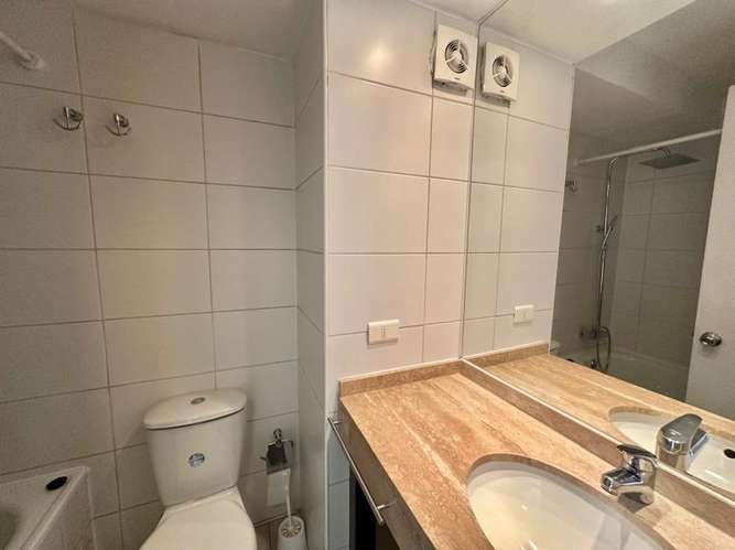 Departamento CALLE LIRA - Imagen 7