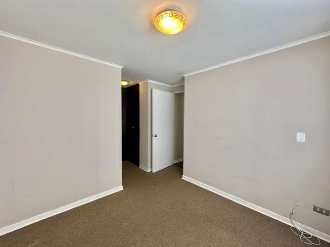 Departamento CALLE LIRA - Imagen 5