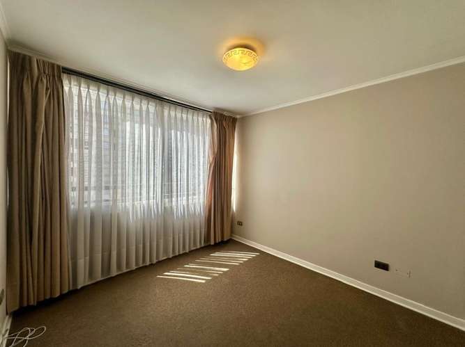 Departamento CALLE LIRA - Imagen 6