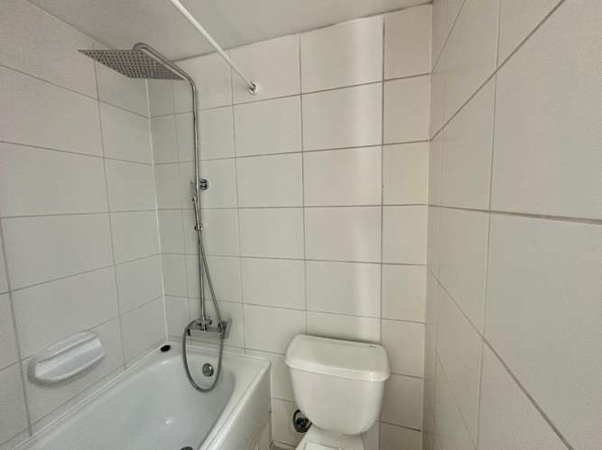 Departamento CALLE LIRA - Imagen 10