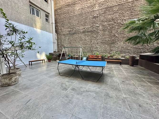 Departamento CALLE LIRA - Imagen 19