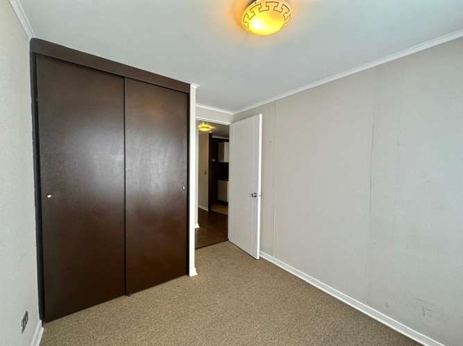 Departamento CALLE LIRA - Imagen 8
