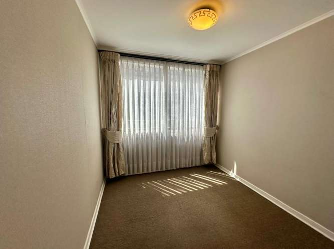 Departamento CALLE LIRA - Imagen 9