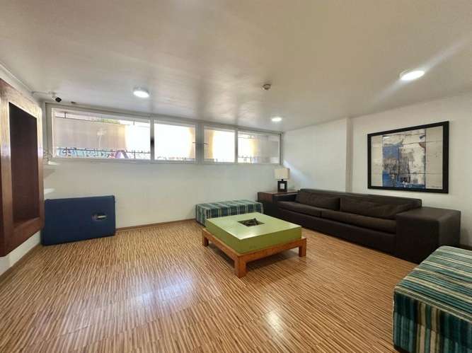 Departamento CALLE LIRA - Imagen 15
