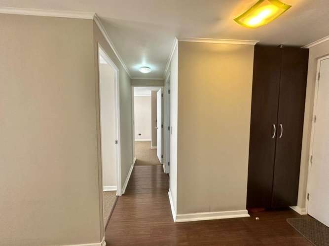 Departamento CALLE LIRA - Imagen 3