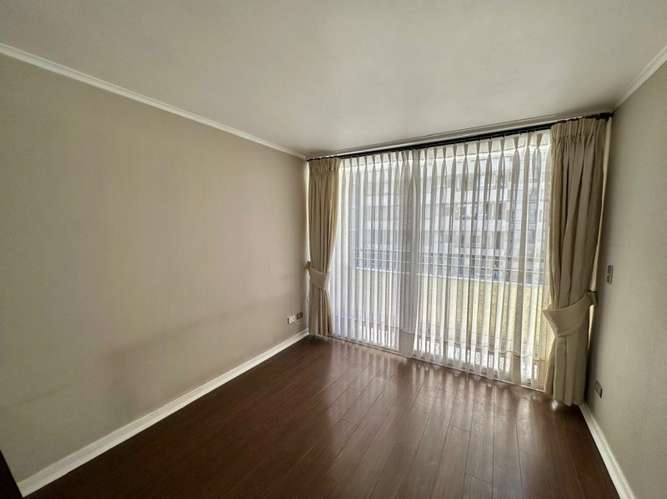 Departamento CALLE LIRA - Imagen 2