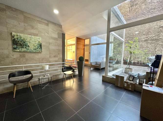 Departamento CALLE LIRA - Imagen 20