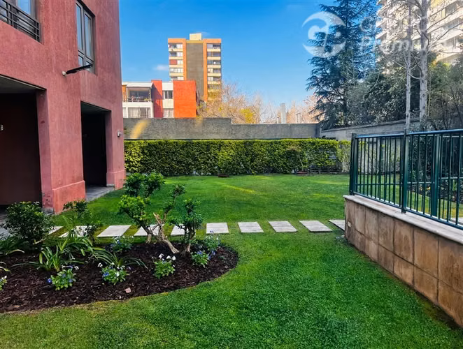 Departamento en venta cercano al Metro de 2 dorm. en Ñuñoa - Imagen 18