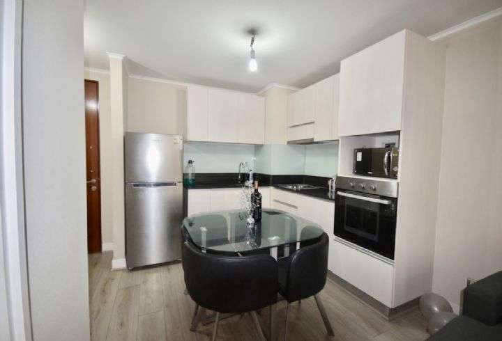 Departamento SANTA VICTORIA / CARMEN - Imagen 4