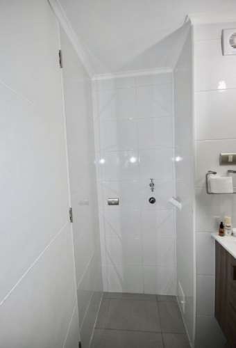 Departamento SANTA VICTORIA / CARMEN - Imagen 6