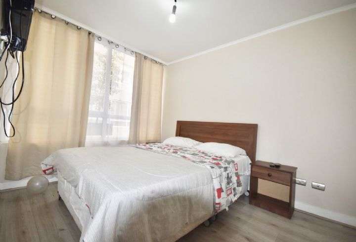 Departamento SANTA VICTORIA / CARMEN - Imagen 7