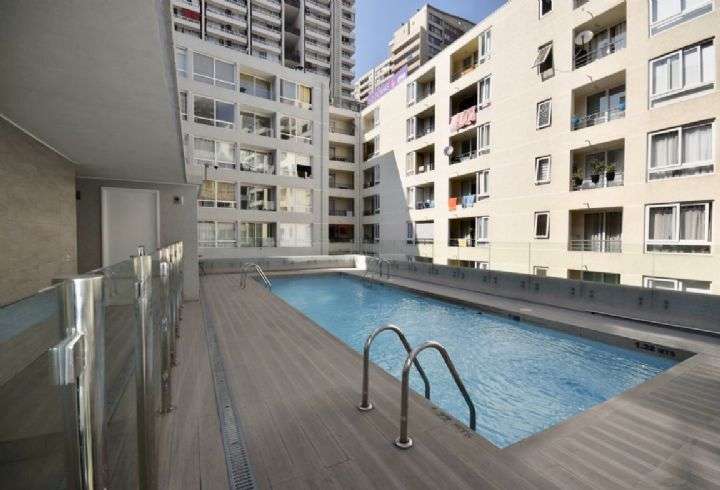 Departamento SANTA VICTORIA / CARMEN - Imagen 12