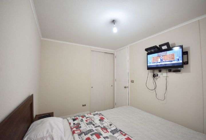 Departamento SANTA VICTORIA / CARMEN - Imagen 8