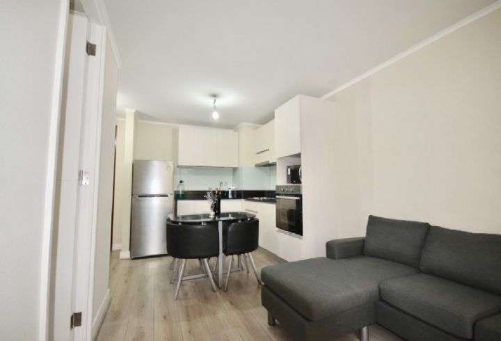 Departamento SANTA VICTORIA / CARMEN - Imagen 3