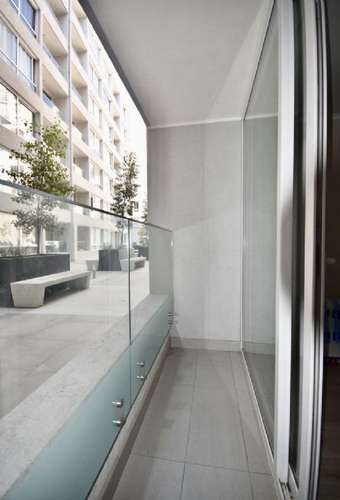 Departamento SANTA VICTORIA / CARMEN - Imagen 10
