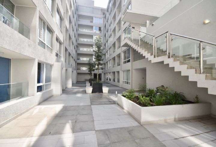 Departamento SANTA VICTORIA / CARMEN - Imagen 11