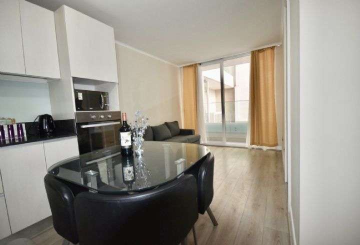 Departamento SANTA VICTORIA / CARMEN - Imagen 2